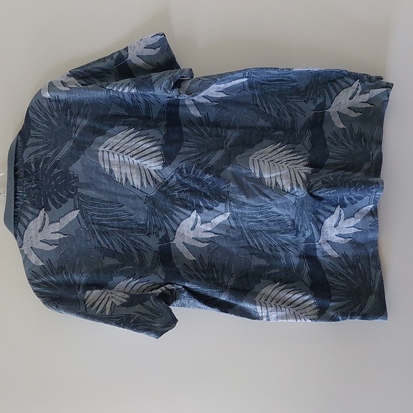 Garcia men polo size L - Picture 11 of 11